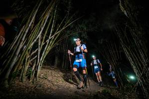 BIB: 
                            <button type="button" onclick="openModal(19395359)" class="btn btn-primary btn-sm float-right btn-popup" data-toggle="modal" data-target=".modal-high-quality">
                        <i class="fas fa-shopping-cart"></i> Add to Cart
                    </button>
                                            <button type="button" onclick="isThisMe(19395359, true)" class="btn btn-success btn-sm float-right btn-popup btn-isme hidden" data-toggle="tooltip" data-placement="bottom" title="นี่คือรูปของคุณใช่ไหม คลิกที่นี่เพื่อเอาเข้าอัลบั้ม">
                        <i class="fas fa-plus"></i> Add to album
                    </button>
                    <button type="button" onclick="isThisMe(19395359, false)" class="btn btn-warning btn-sm float-right btn-popup btn-isnotme hidden">
                        <i class="fas fa-ban"></i> Remove from album
                    </button>